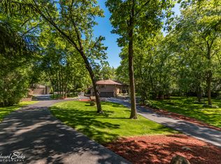 4706 E Crystal Lake Ave, Crystal Lake, IL 60014
