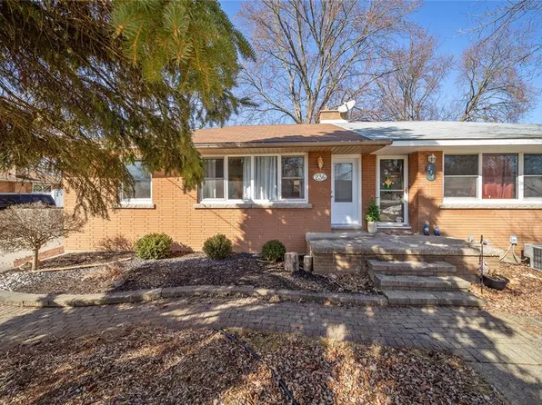 236 Paget St, Saint Clair, ON N0N 1G0
