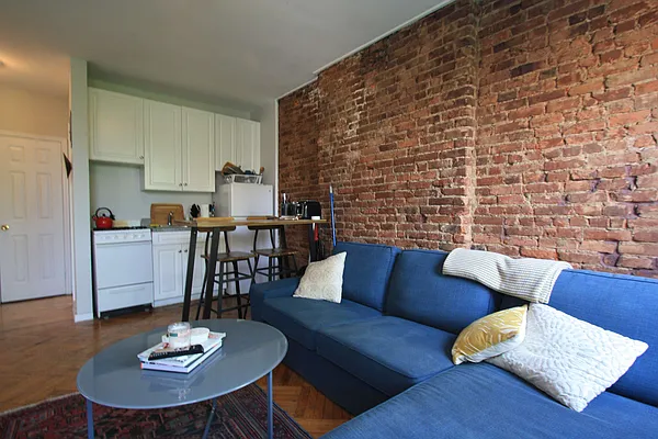 Rented by Sterling Group Developers | media 25