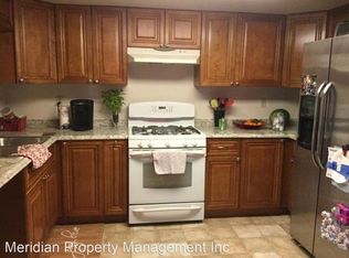 3111 Christy Way, Spring Valley, CA 91977