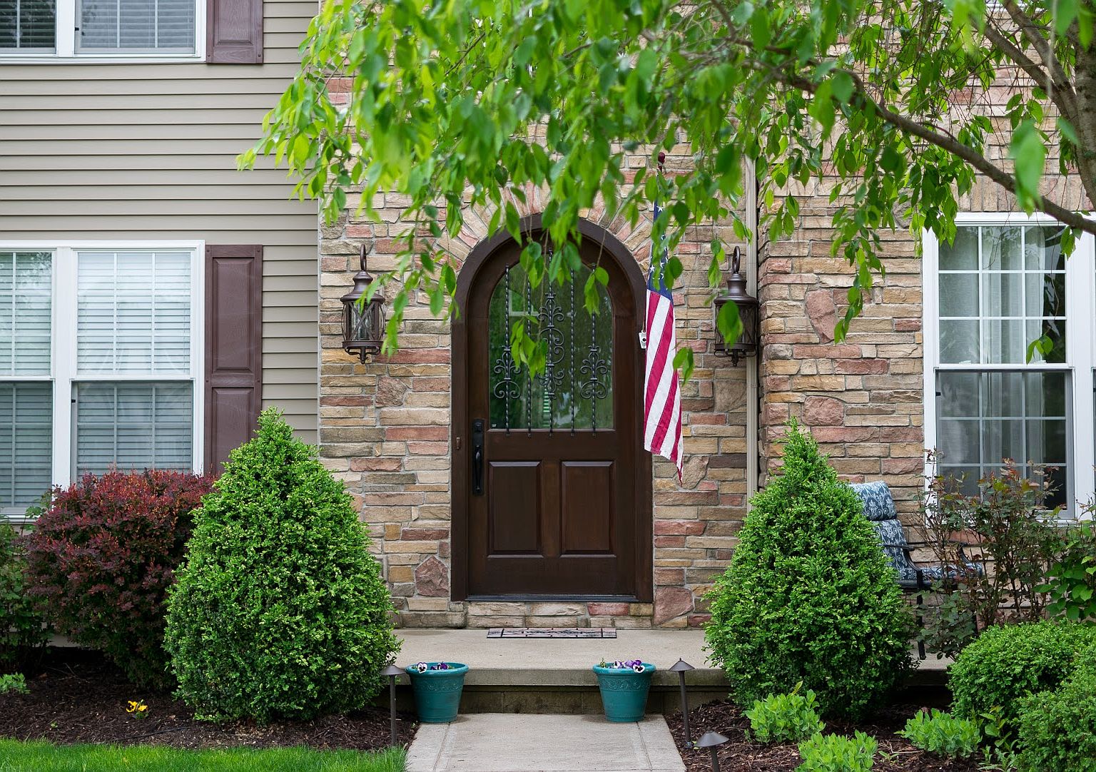 4252 Brownstone Ln, Medina, OH 44256 Zillow