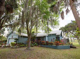 6450 Lincoln Rd, Bradenton, FL 34203