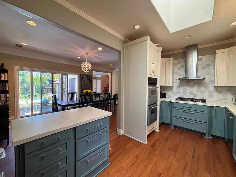 596 Pettis Ave — Photo 12