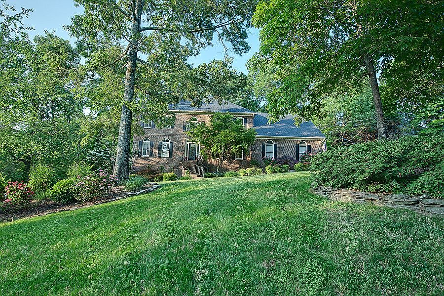 1st image of 704 Candlewood Trl