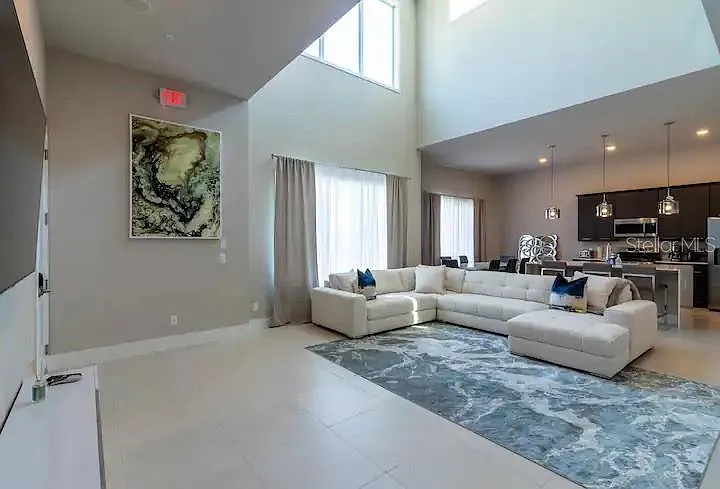 7740 Sandy Ridge Dr #223 — Photo 7