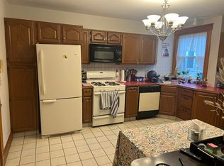 13 Berkshire St #2, Cambridge, MA 02141