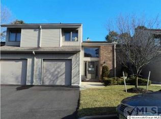 9 White Swan Way, Brick, NJ 08723