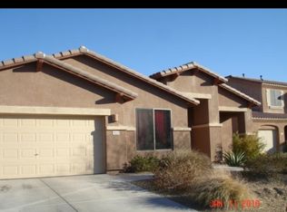 8614 W Bajada Rd, Peoria, AZ 85383