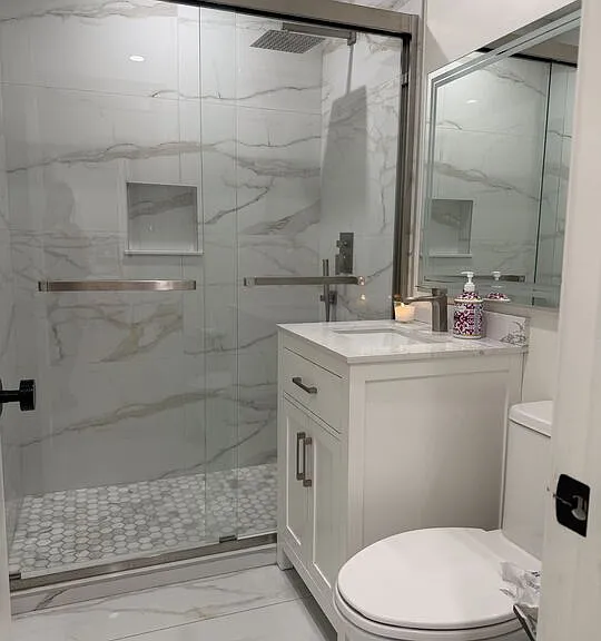 8561 Kyle St — Photo 28
