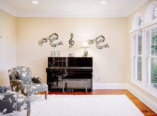 1224 Astoria Pkwy, Catawba, NC 28609