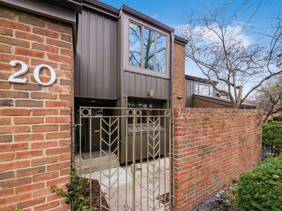 120 Glen Cir, Worthington, OH, 43085