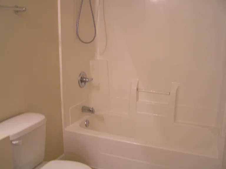 1306 Baron Ct — Photo 14
