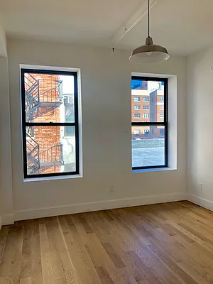 Rented by 517-525 West 45 LLC | media 12