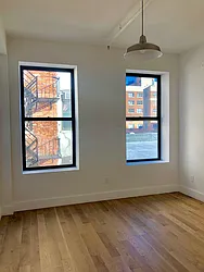 Rented by 517-525 West 45 LLC