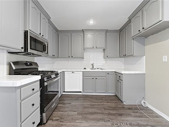 5th image of 13471 Placid Dr