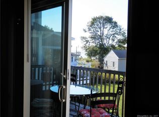 90 Summer Island Rd, Branford, CT 06405