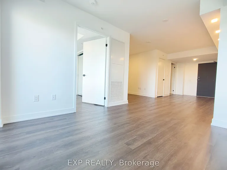 609 Sherbourne St #1405 — Photo 9