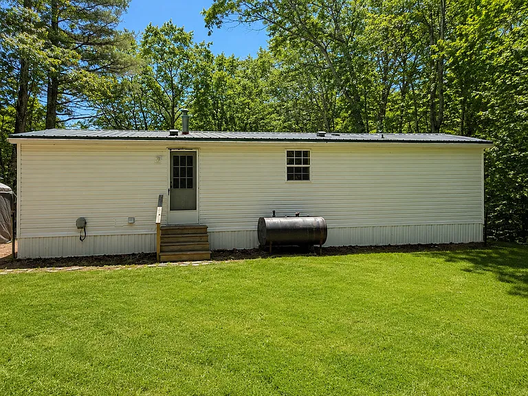 102 Ridge Rd — Photo 12