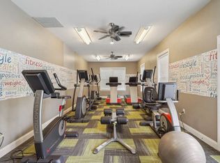 Andrews Ridge Apartments, Suitland, MD 20746