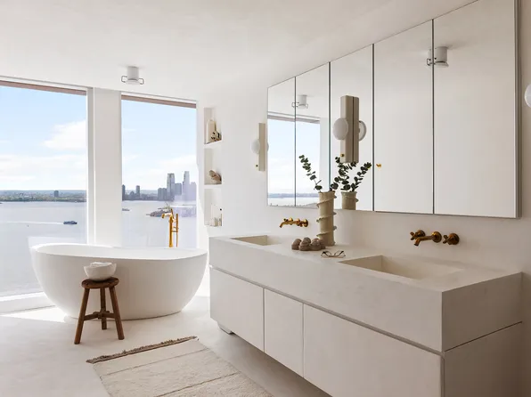 50 Bridge Park Drive image 17 of 28