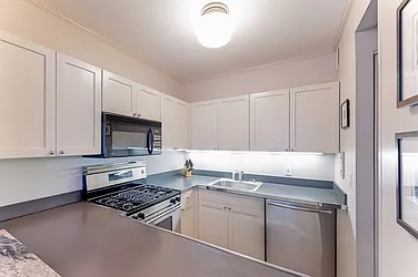 Sold by Dolly Lenz Real Estate LLC