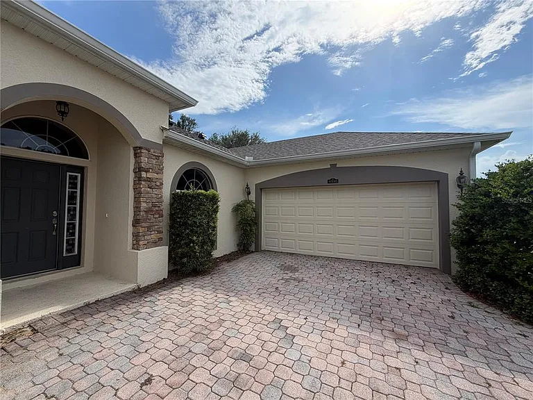 4916 Cape Hatteras Dr — Photo 5