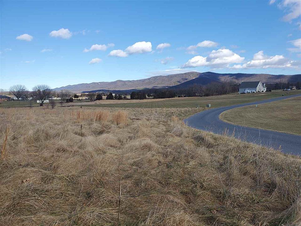 1st image of 0 Meadows North Dr