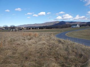 0 Meadows North Dr, Elkton, VA 22827