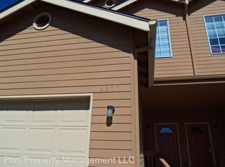 2305 NE Holliday Ave APT 3, Bend, OR 97701