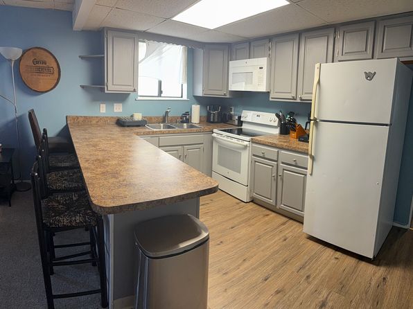 719 142nd St UNIT 225