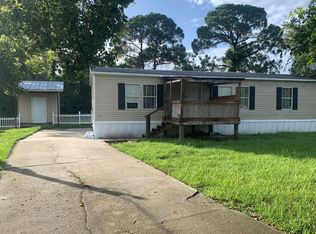 4775 Estrada Ln, Mims, FL 32754