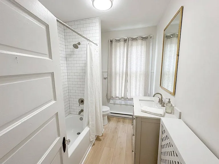 4601 Strauss Ave #1 — Photo 6
