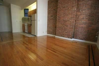 2nd image of 324 E 34th St APT D1