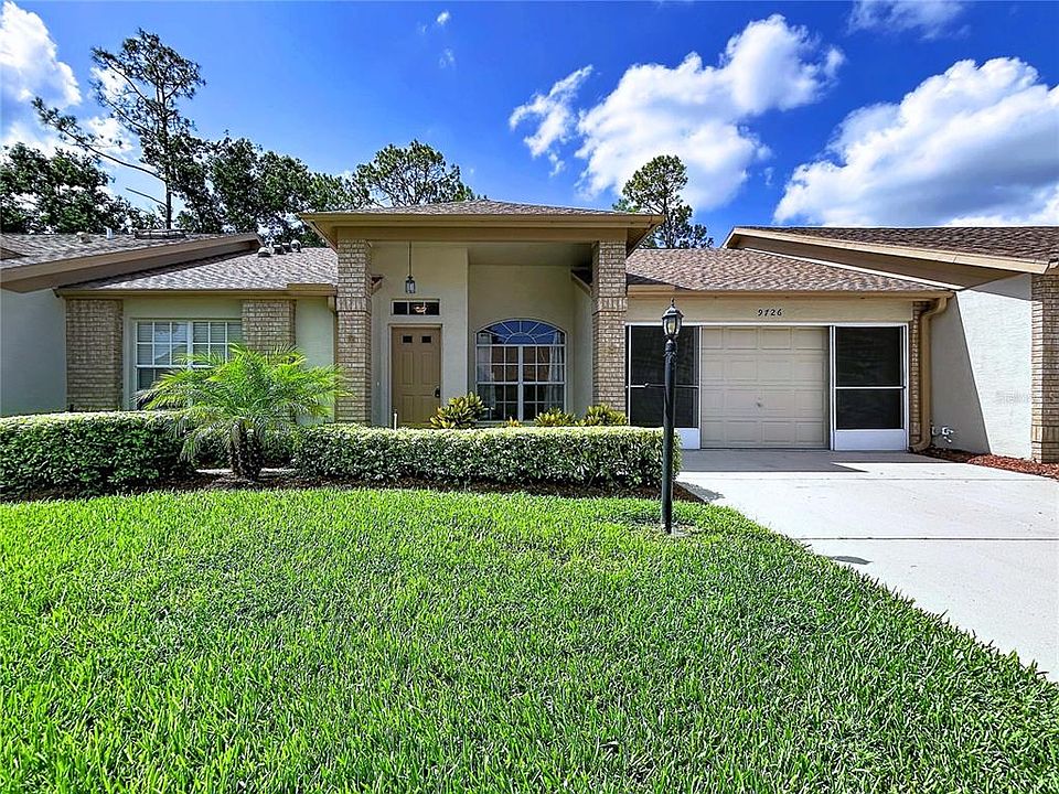 1st image of 9726 SWEEPING VIEW DRIVE