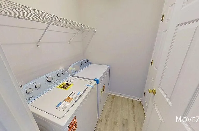 1205 Ricochet Dr — Photo 30