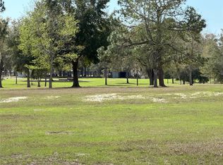 7830 NW 10th St #17, Ocala, FL 34482