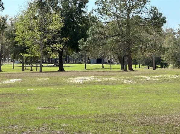 7830 NW 10th St #17, Ocala, FL 34482