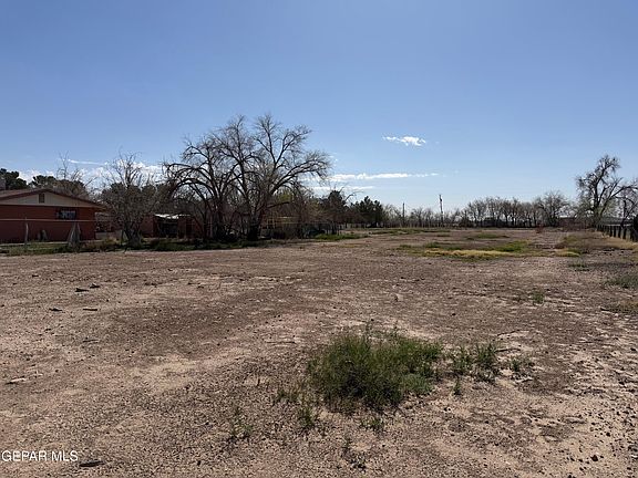 5th image of 202 Passmore Rd