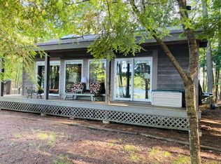 842 Olson Rd, Three Lakes, WI 54562