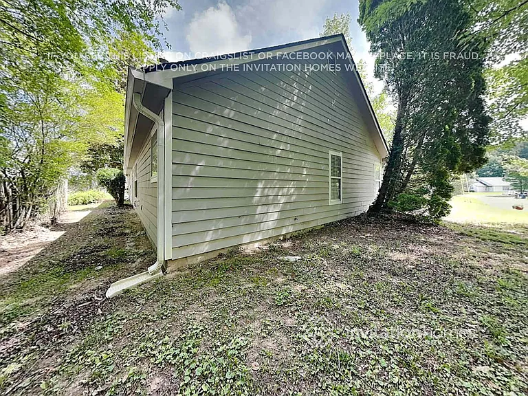 3505 Clare Cottage Trce SW — Photo 15