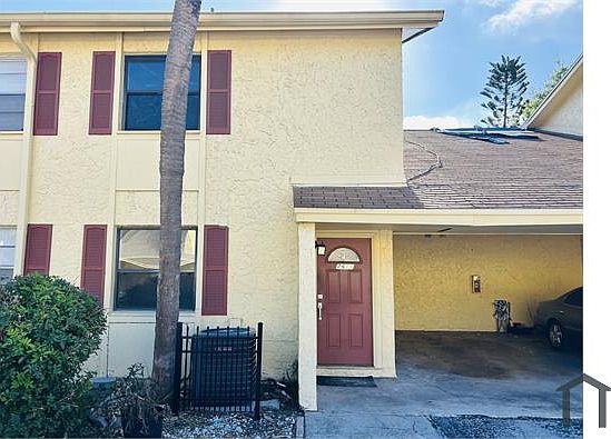 1st image of 7611 La Mesita Ct