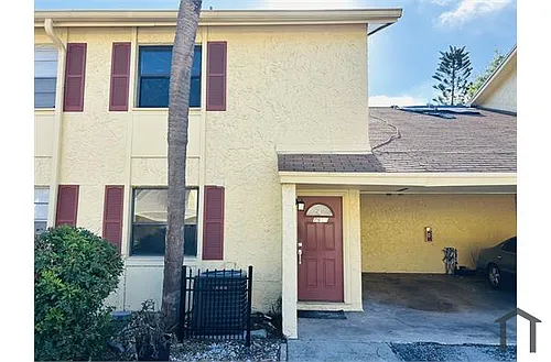 7611 La Mesita Ct Photo 1