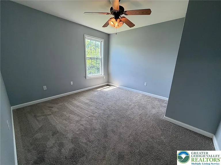 4157 Walter Rd — Photo 23