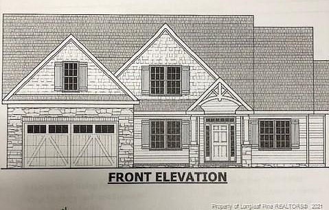 2nd image of 452 Loom Dr