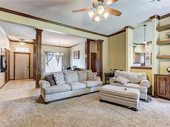 5th image of 16300 Bravado Pl