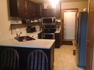 518 Donna St, Chilton, WI 53014