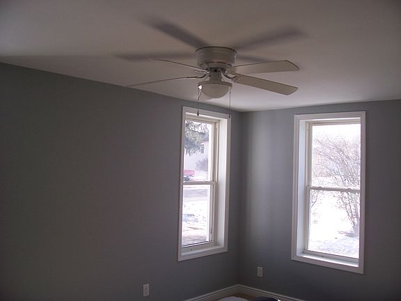 2nd image of 6 Jefferson St