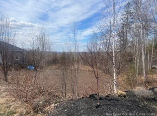 37 Whisperwood Dr, Fredericton, NB E3C0J8