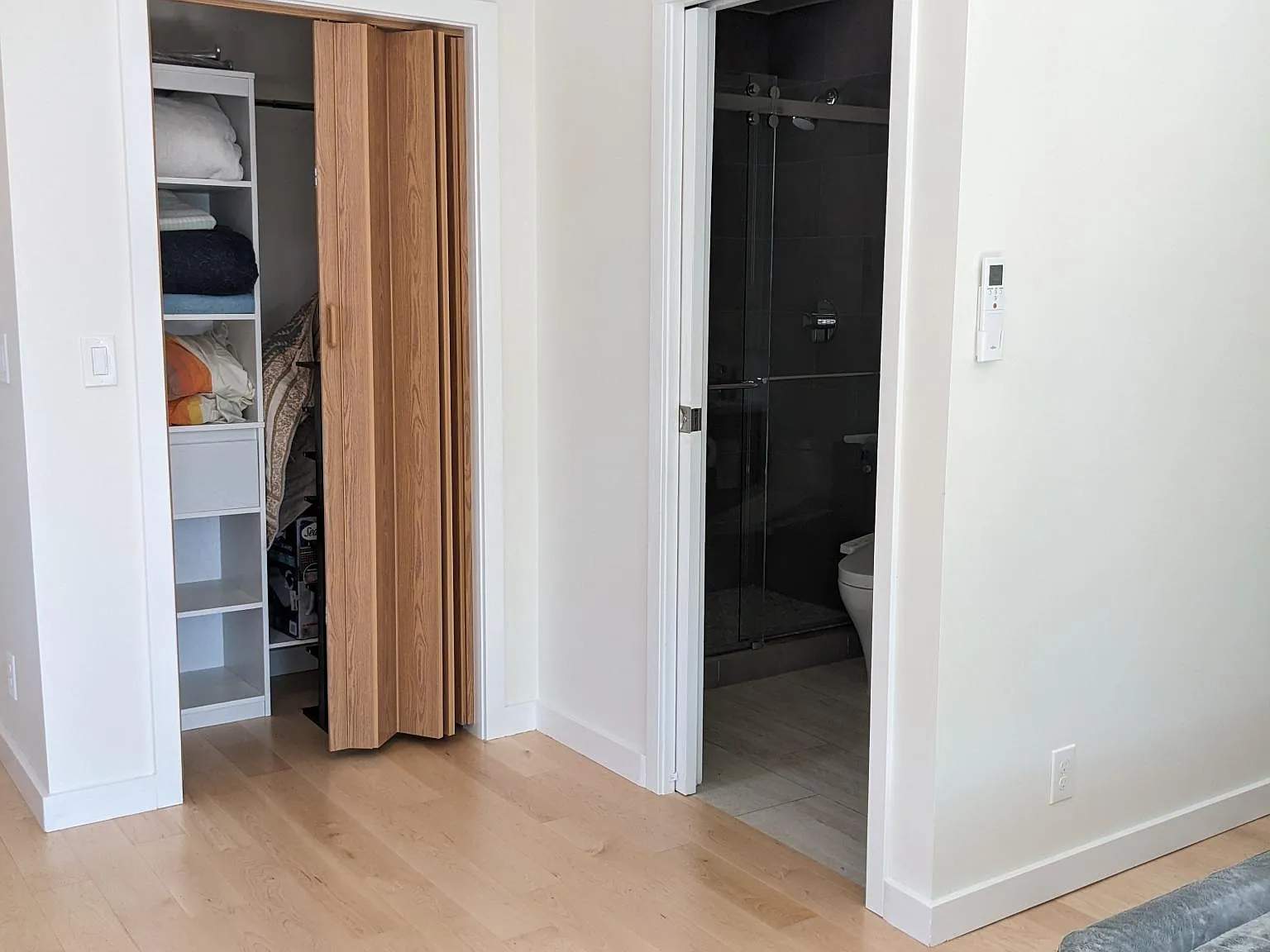 1722 Sonoma Ave — Photo 3