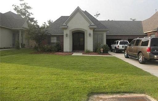 1st image of 145 Cross Creek Dr #A